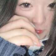 ヒメ日記 2026/02/13 18:01 投稿 朝宮 ちな アリス女学院 梅田校