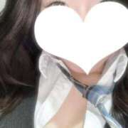 ヒメ日記 2026/02/14 12:58 投稿 朝宮 ちな アリス女学院 梅田校