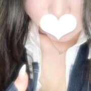 ヒメ日記 2026/02/14 17:38 投稿 朝宮 ちな アリス女学院 梅田校