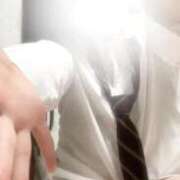 ヒメ日記 2026/02/15 12:18 投稿 朝宮 ちな アリス女学院 梅田校