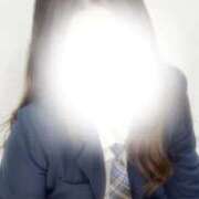 ヒメ日記 2026/02/15 14:58 投稿 朝宮 ちな アリス女学院 梅田校