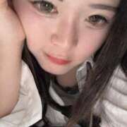 ヒメ日記 2026/02/15 20:58 投稿 朝宮 ちな アリス女学院 梅田校