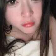 ヒメ日記 2026/02/17 23:28 投稿 朝宮 ちな アリス女学院 梅田校