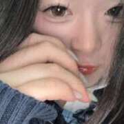 ヒメ日記 2026/02/19 18:38 投稿 朝宮 ちな アリス女学院 梅田校