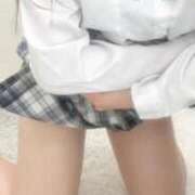 ヒメ日記 2026/02/21 17:58 投稿 朝宮 ちな アリス女学院 梅田校