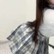 ヒメ日記 2026/02/22 18:38 投稿 朝宮 ちな アリス女学院 梅田校