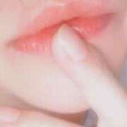 ヒメ日記 2026/02/12 13:43 投稿 奥≫水沢みさき 不倫商事 多治見本店