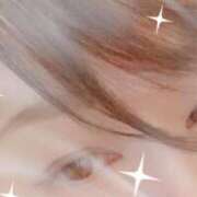 ヒメ日記 2026/02/12 13:55 投稿 奥≫水沢みさき 不倫商事 多治見本店