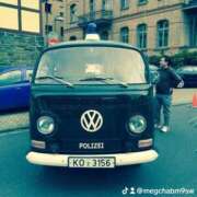 ヒメ日記 2026/02/13 11:45 投稿 奥≫水沢みさき 不倫商事 多治見本店