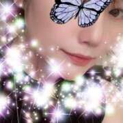 ヒメ日記 2026/02/13 17:14 投稿 奥≫水沢みさき 不倫商事 多治見本店