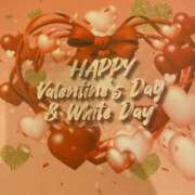 ヒメ日記 2026/02/14 19:32 投稿 奥≫水沢みさき 不倫商事 多治見本店