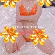 ヒメ日記 2026/02/28 15:47 投稿 奥≫水沢みさき 不倫商事多治見営業所