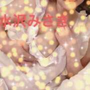 ヒメ日記 2026/02/28 16:00 投稿 奥≫水沢みさき 不倫商事多治見営業所