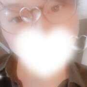 ヒメ日記 2026/03/01 00:30 投稿 奥≫水沢みさき 不倫商事多治見営業所