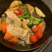 ヒメ日記 2026/03/06 12:01 投稿 奥≫水沢みさき 不倫商事 多治見本店