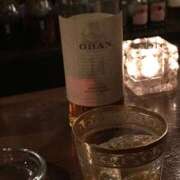 ヒメ日記 2026/03/06 17:51 投稿 奥≫水沢みさき 不倫商事 多治見本店