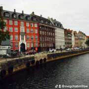 ヒメ日記 2026/03/11 14:55 投稿 奥≫水沢みさき 不倫商事 多治見本店