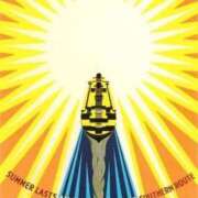 ヒメ日記 2026/03/14 21:49 投稿 奥≫水沢みさき 不倫商事 多治見本店