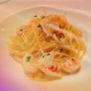 ヒメ日記 2026/03/20 19:03 投稿 奥≫水沢みさき 不倫商事 多治見本店