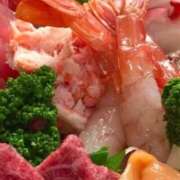 ヒメ日記 2026/03/23 19:04 投稿 奥≫水沢みさき 不倫商事 多治見本店