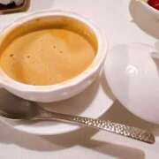 ヒメ日記 2026/03/23 19:08 投稿 奥≫水沢みさき 不倫商事 多治見本店