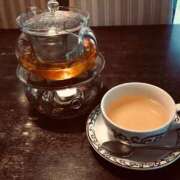 ヒメ日記 2026/03/23 19:30 投稿 奥≫水沢みさき 不倫商事 多治見本店