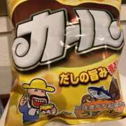 ヒメ日記 2026/04/04 09:34 投稿 奥≫水沢みさき 不倫商事 多治見本店