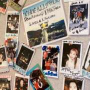 ヒメ日記 2026/04/04 20:38 投稿 奥≫水沢みさき 不倫商事 多治見本店