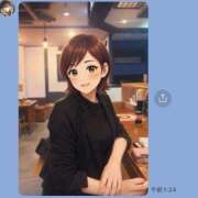 ヒメ日記 2026/04/07 00:02 投稿 奥≫水沢みさき 不倫商事 多治見本店