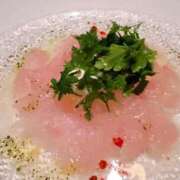 奥≫水沢みさき ご予約頂いたお兄さん 不倫商事 多治見本店