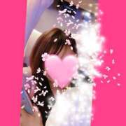 奥≫水沢みさき 待機中です🫥 不倫商事 多治見本店