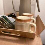 奥≫水沢みさき ご予約頂いたお兄さん 不倫商事 多治見本店