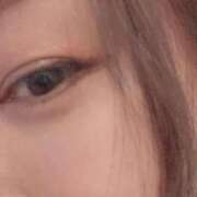 奥≫水沢みさき オキニトークからのお兄さん 不倫商事 多治見本店