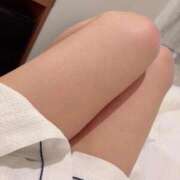 ヒメ日記 2026/02/10 23:32 投稿 もも 西川口ぷよステーション