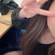 ヒメ日記 2026/02/11 11:12 投稿 もも 西川口ぷよステーション