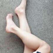 さえ 今日は・・(・・?) 浜松人妻援護会