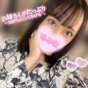 ヒメ日記 2026/02/25 06:01 投稿 アミナ アリスマリオン