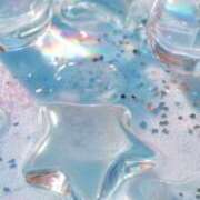 ヒメ日記 2026/02/26 20:01 投稿 アミナ アリスマリオン