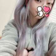 ヒメ日記 2026/02/12 03:02 投稿 はく【FG系列】 フィーリングin厚木【FG系列】