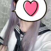 ヒメ日記 2026/02/18 04:24 投稿 はく【FG系列】 フィーリングin厚木【FG系列】