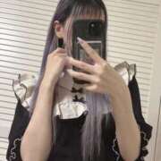 ヒメ日記 2026/02/19 15:00 投稿 はく【FG系列】 フィーリングin厚木【FG系列】