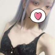 はく【FG系列】 しゅっ❕ フィーリングin厚木【FG系列】