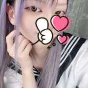 ヒメ日記 2026/02/21 03:00 投稿 はく【FG系列】 フィーリングin厚木【FG系列】