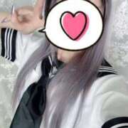 ヒメ日記 2026/02/22 03:00 投稿 はく【FG系列】 フィーリングin厚木【FG系列】