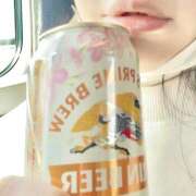 ヒメ日記 2026/03/05 13:47 投稿 まみ 花夫人