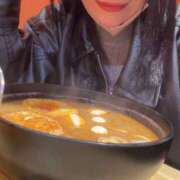 ヒメ日記 2026/03/17 07:04 投稿 まみ 花夫人