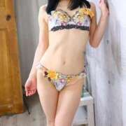 ヒメ日記 2026/03/18 17:06 投稿 まみ 花夫人