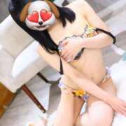 ヒメ日記 2026/03/21 08:53 投稿 まみ 花夫人