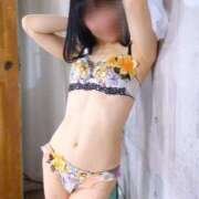 ヒメ日記 2026/03/23 14:47 投稿 まみ 花夫人