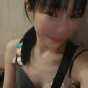 ヒメ日記 2026/03/31 07:21 投稿 まみ 花夫人